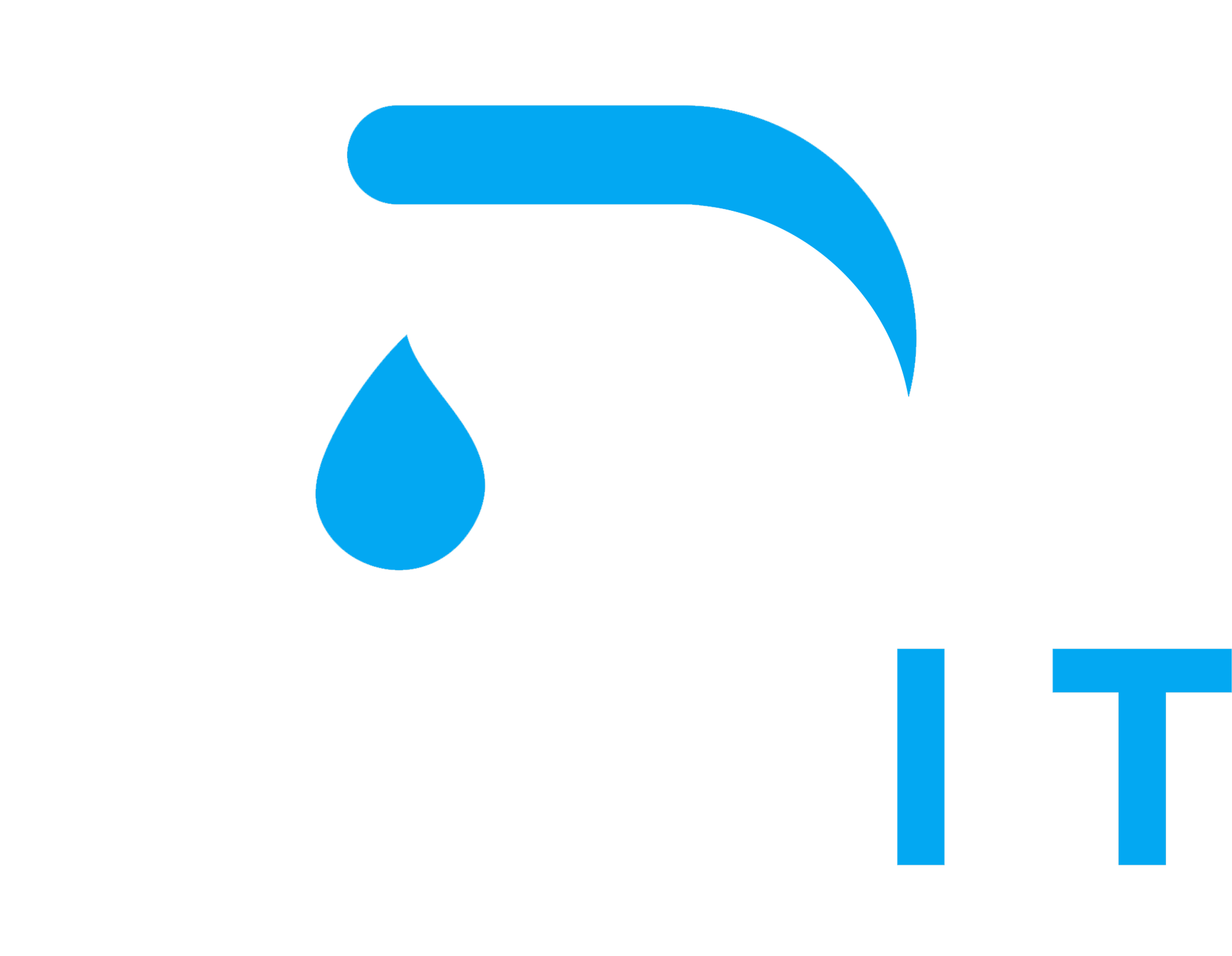 DRYIT