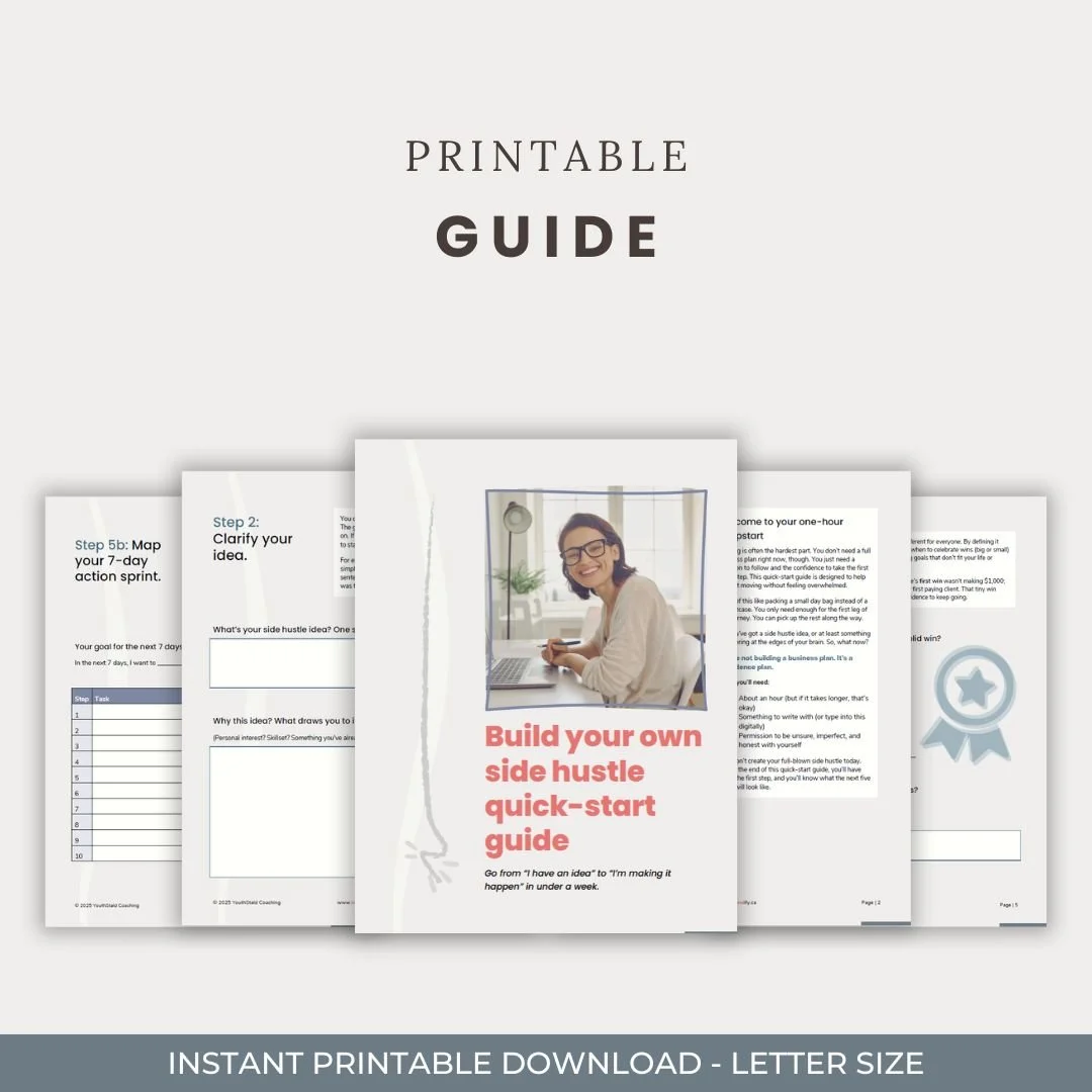 Build Your Own Side Hustle Guide Product Mockup square 2 (1).jpg