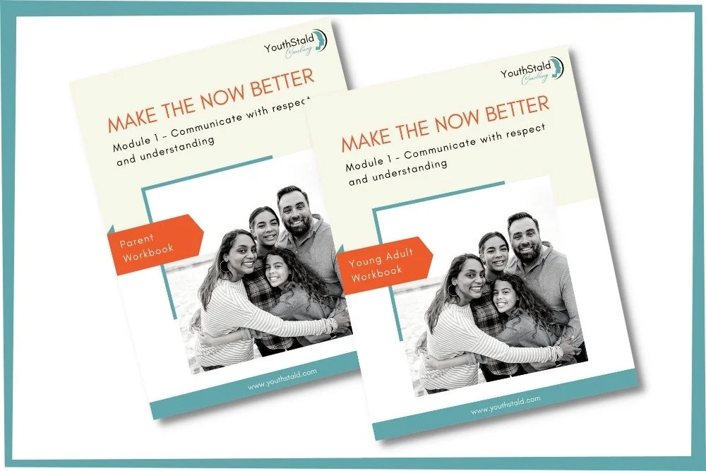 Workbooks