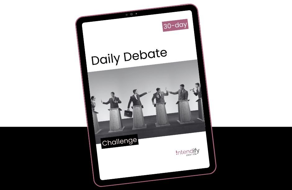 30-Day Challenge Daily Debate - Landscape.jpg