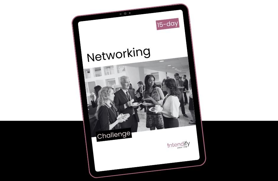 15-Day Challenge Networking - Landscape.jpg