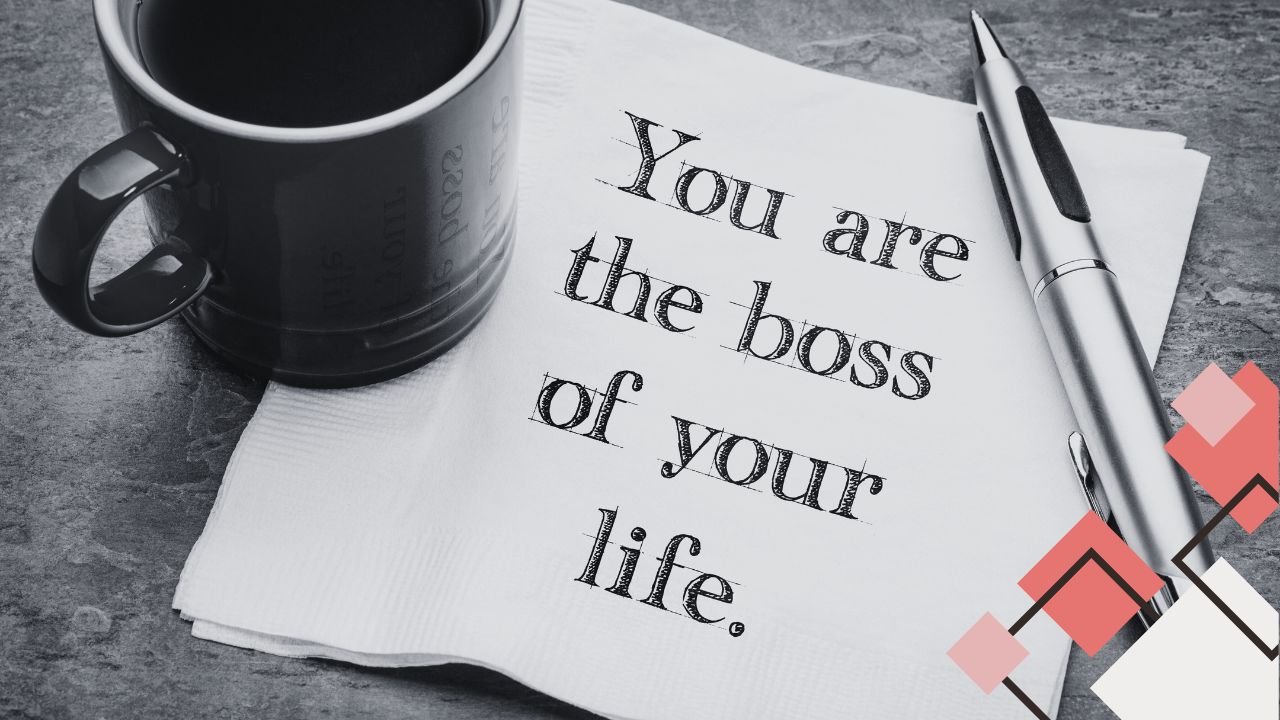 Master these 12 life areas for intentional living