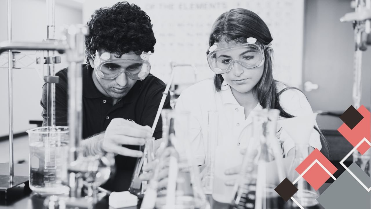 Micro-experiments: The secret to finding what you love