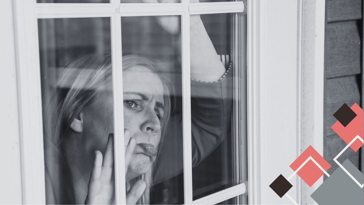 How to take action when you feel stuck