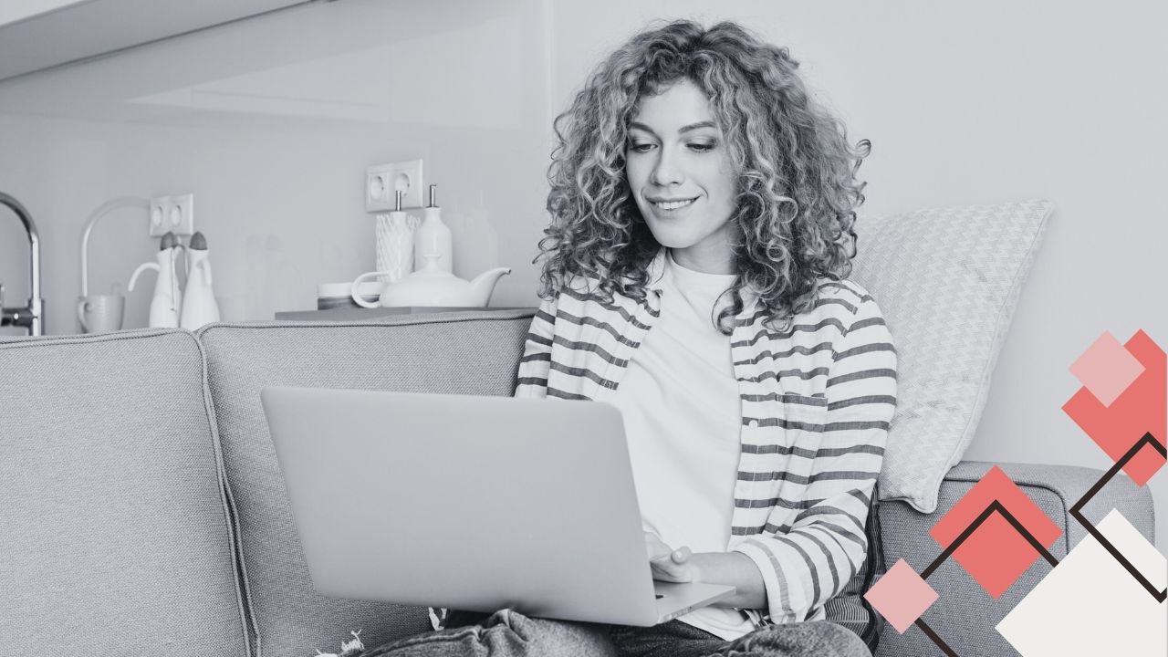 10 Common side hustle mistakes (and how to avoid them before you start)