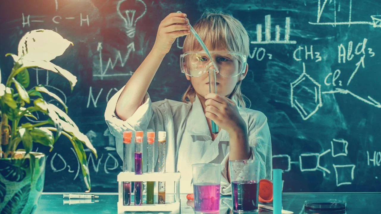 A guide to unlocking your true potential (without the cheesy slogans)