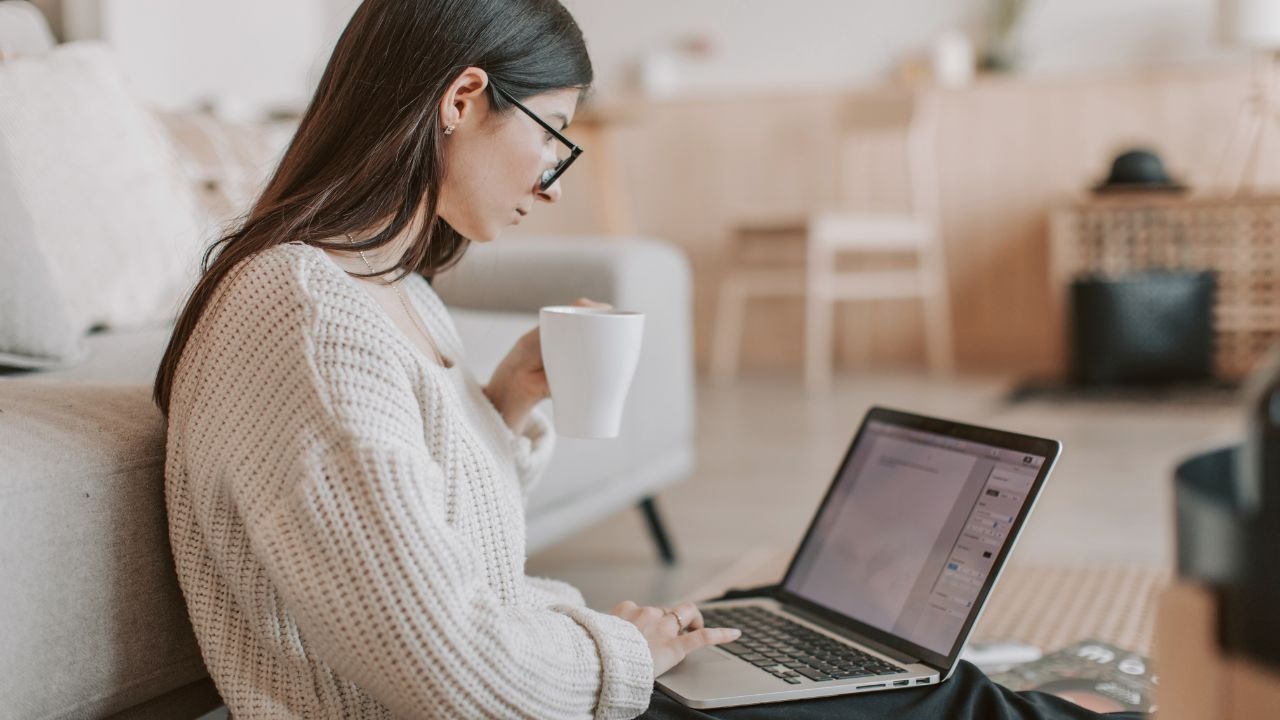 4 Common side hustle mistakes (and how to avoid them before you start)