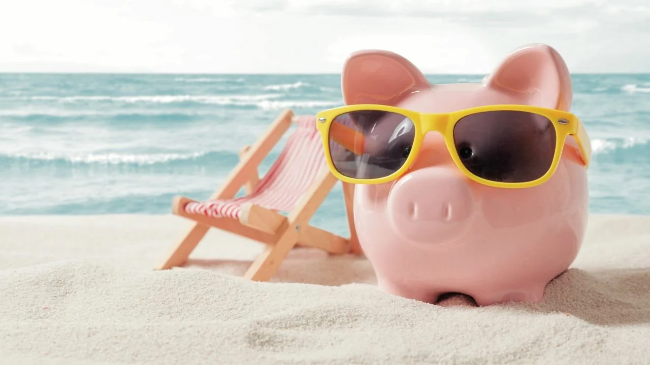 Travel on a budget: 10 Creative ways to explore without breaking the bank