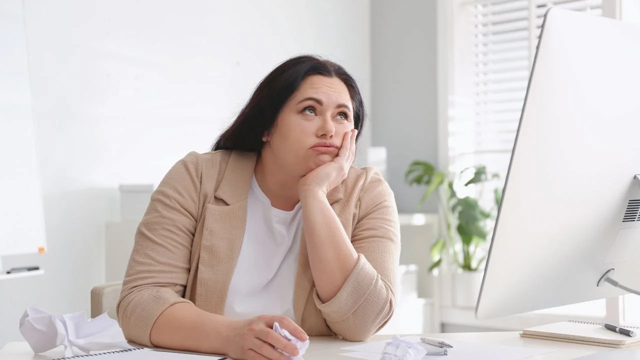 Creative boredom busters that don’t require talent (or time)