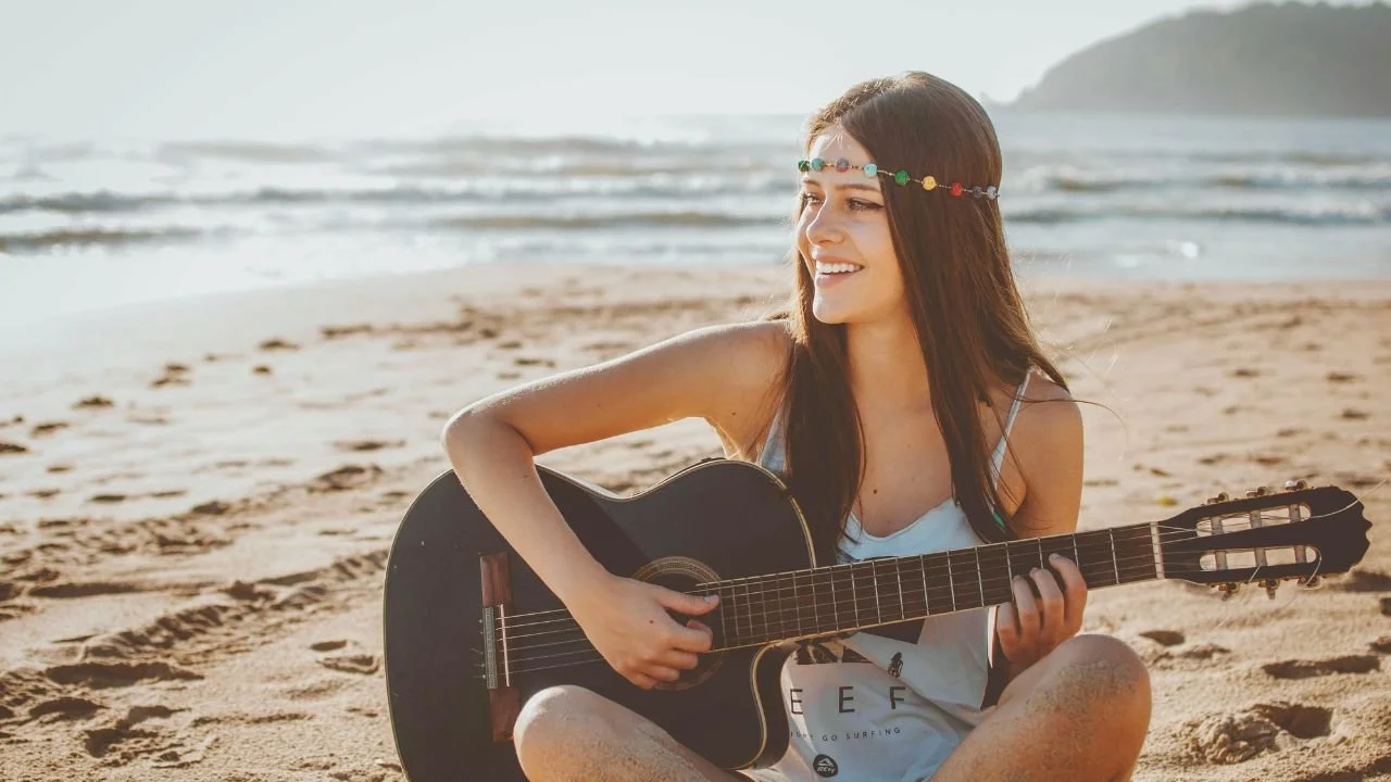Unlock Unstoppable Confidence: Help Your Teen go from Shy to Self-Assured
