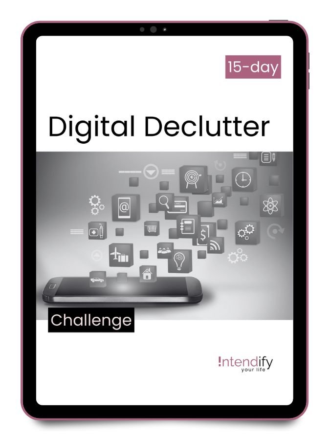 15-Day Challenge Digital Declutter card.jpg