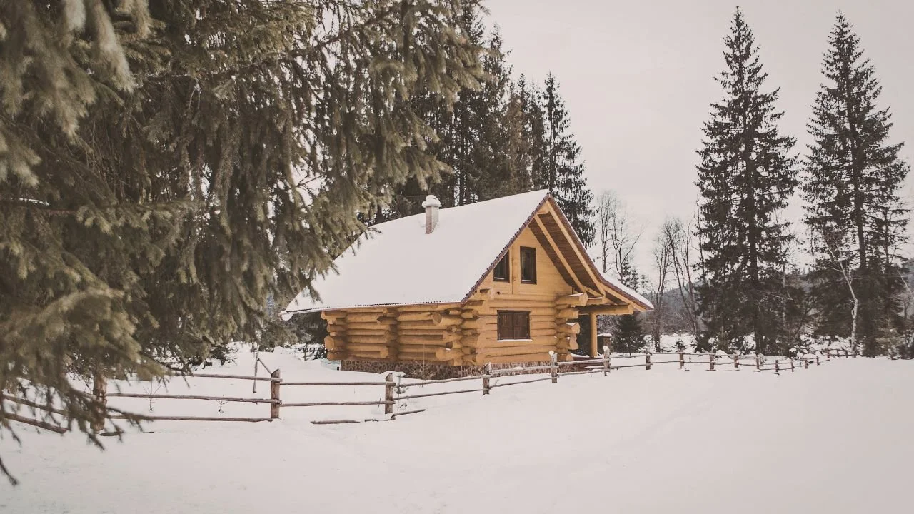 You don’t have to make the most of every vacation