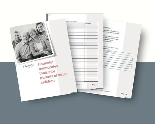 Financial Boundaries Toolkit card image.jpg