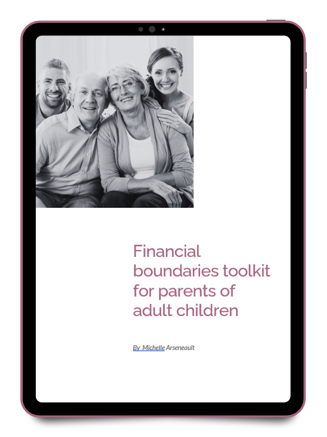 Financial boundaries toolkit Card.png