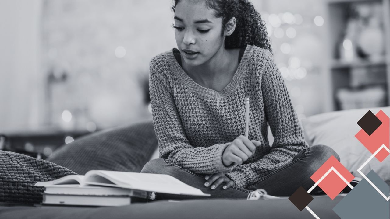 5 ways to make SQ3R a habit (even when you’re short on time)