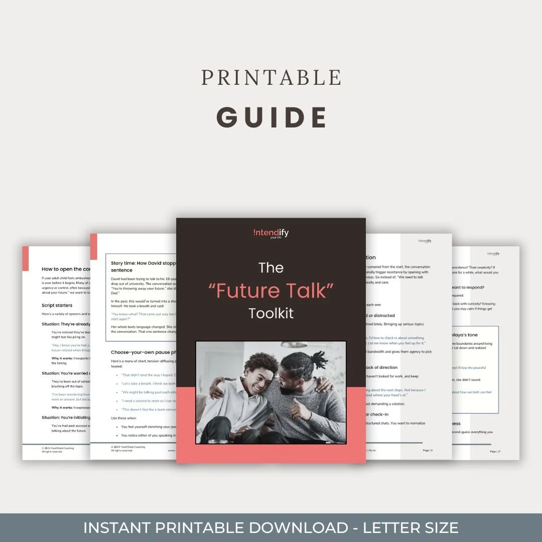 Future Talk Toolkit Product Mockup square 2.jpg