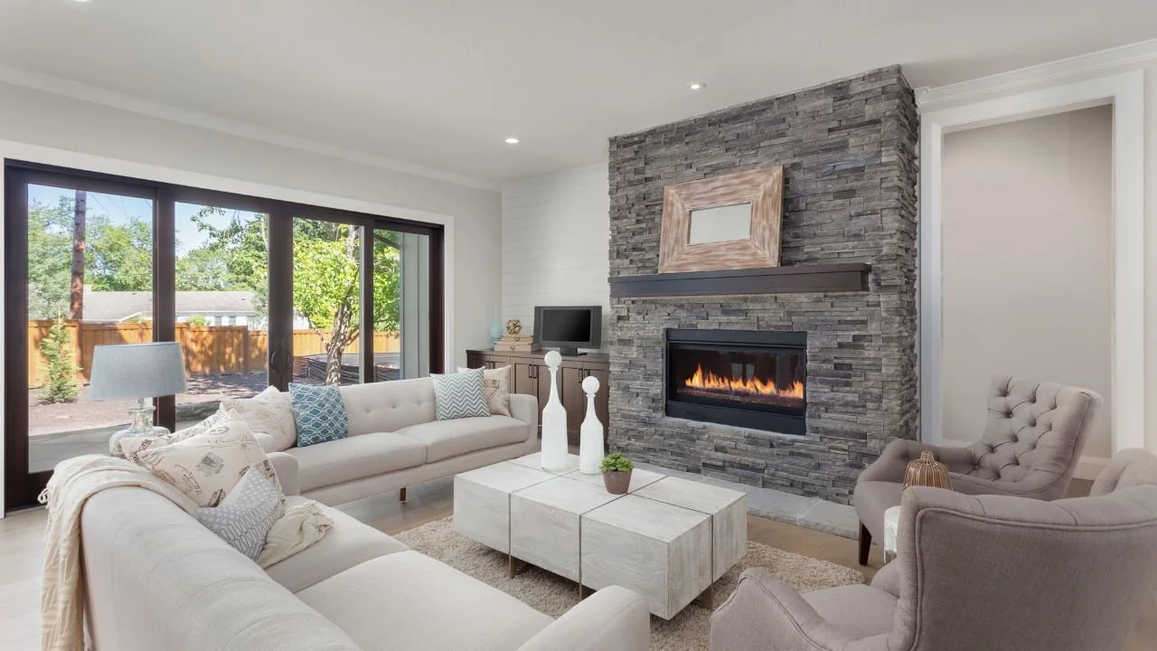Turn your home into a space that actually works for you