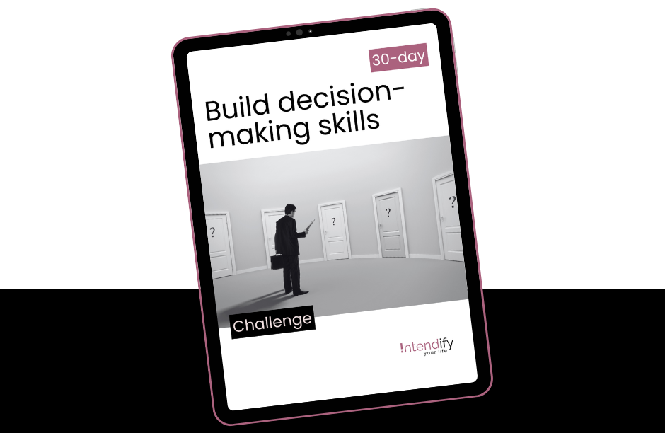 30-day Challenge Build decision-making skills - Landscape.png
