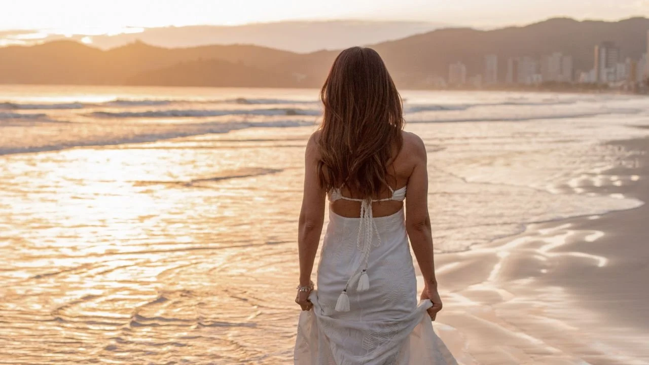 Make every day count: Why you should live each day intentionally