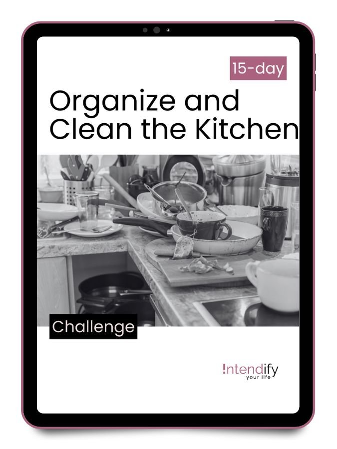 15-Day Challenge Organize and Clean the Kitchen card.jpg