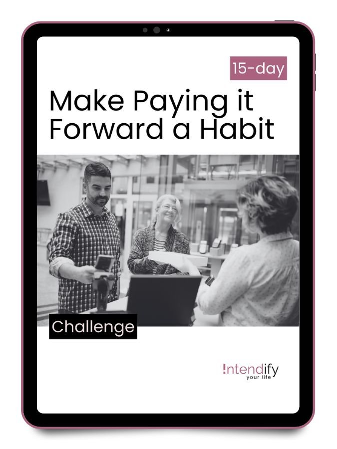 15-Day Challenge Make Paying it Forward a Habit card.jpg