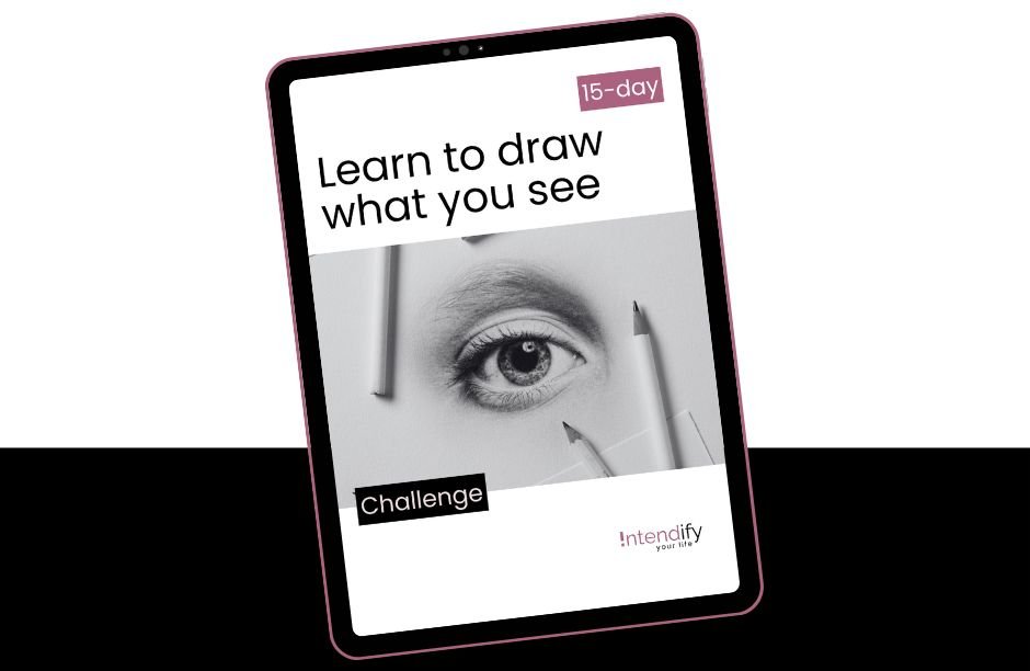15-day Challenge Learn to draw what you see - Landscape.jpg