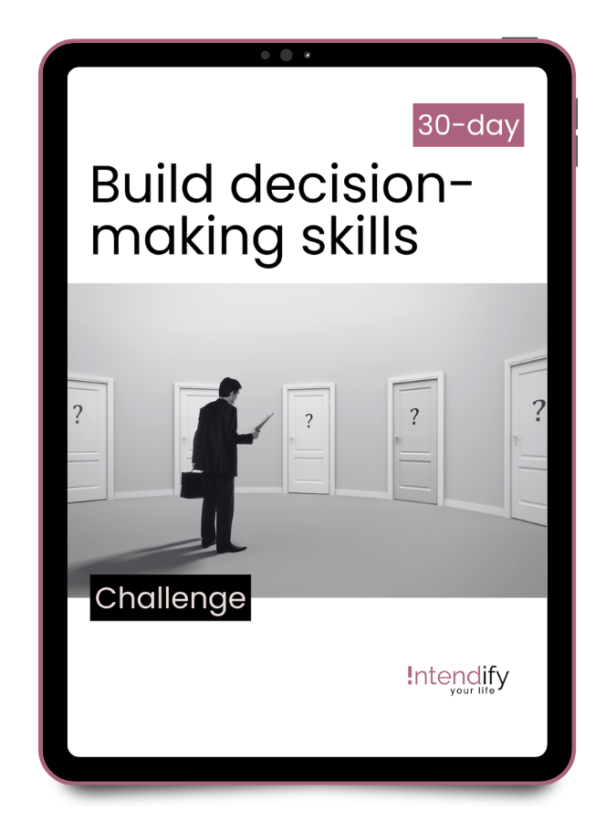 30-Day Challenge Build decision-making skills card.png