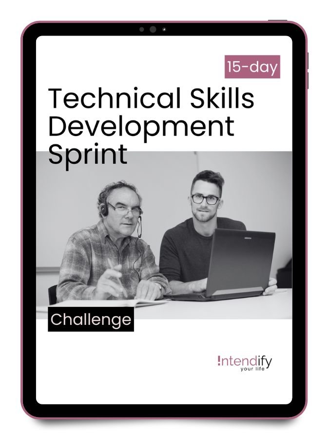 15-Day Challenge Technical Skills Development Sprint card.jpg