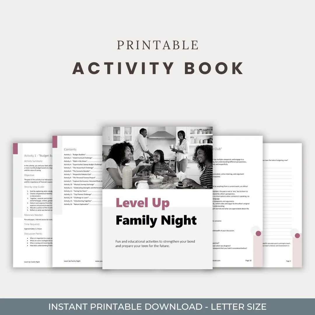 Level up family night Product Mockup square 2.jpg