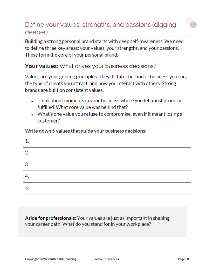 Personal Branding page 8.png