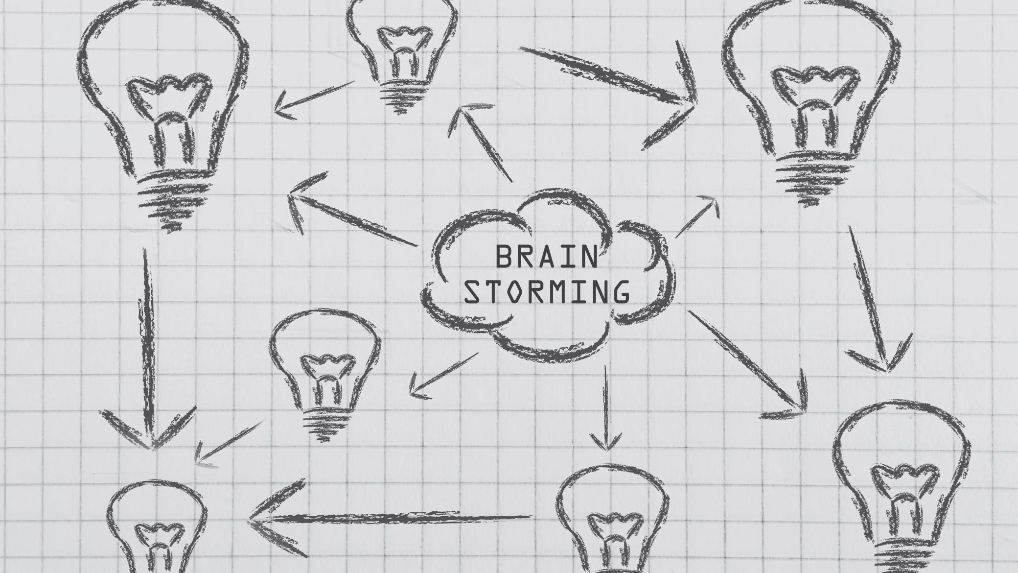 Lesson 1.12 Can you do things differently?