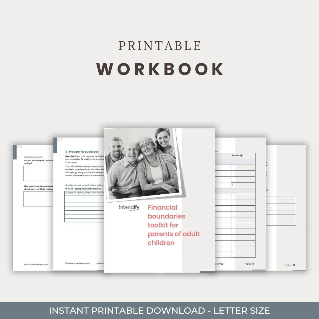 Financial boundaries Toolkit Product Mockup square 2.jpg