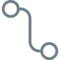 Connector icon