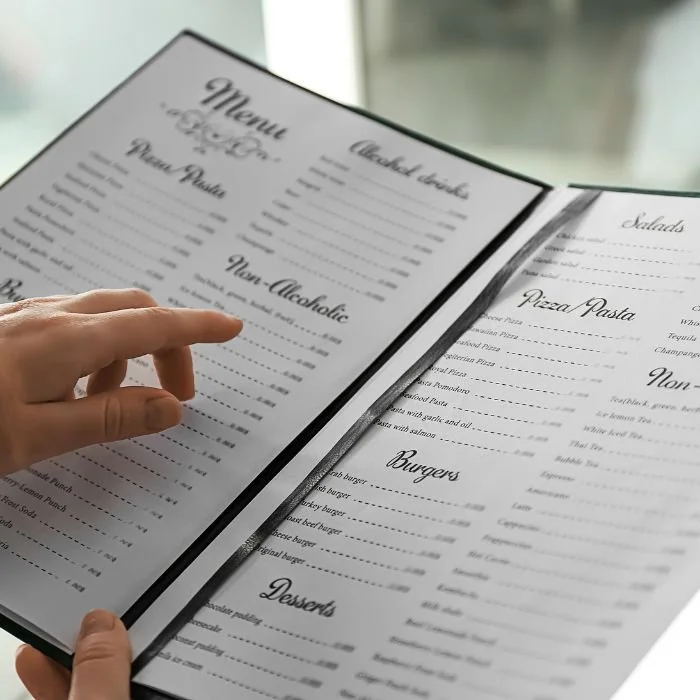 Design your creativity plan moving forward