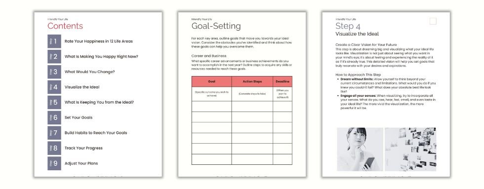 Sample pages - Design Your Dream Life.jpg