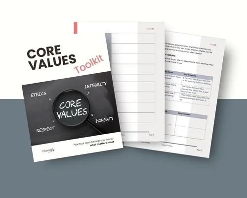 Core Values Toolkit card image.jpg