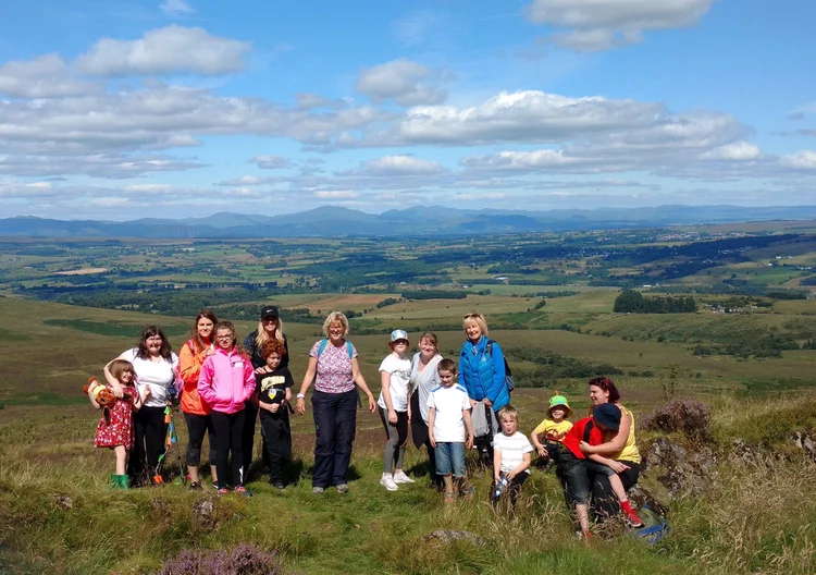 ADHD Parent Support West Glasgow adhd-parent-support-west-glasgow