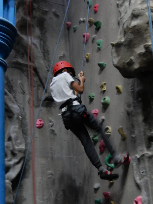 Adhd Parent Support West Glasgow Adhd Parent Support West Glasgow