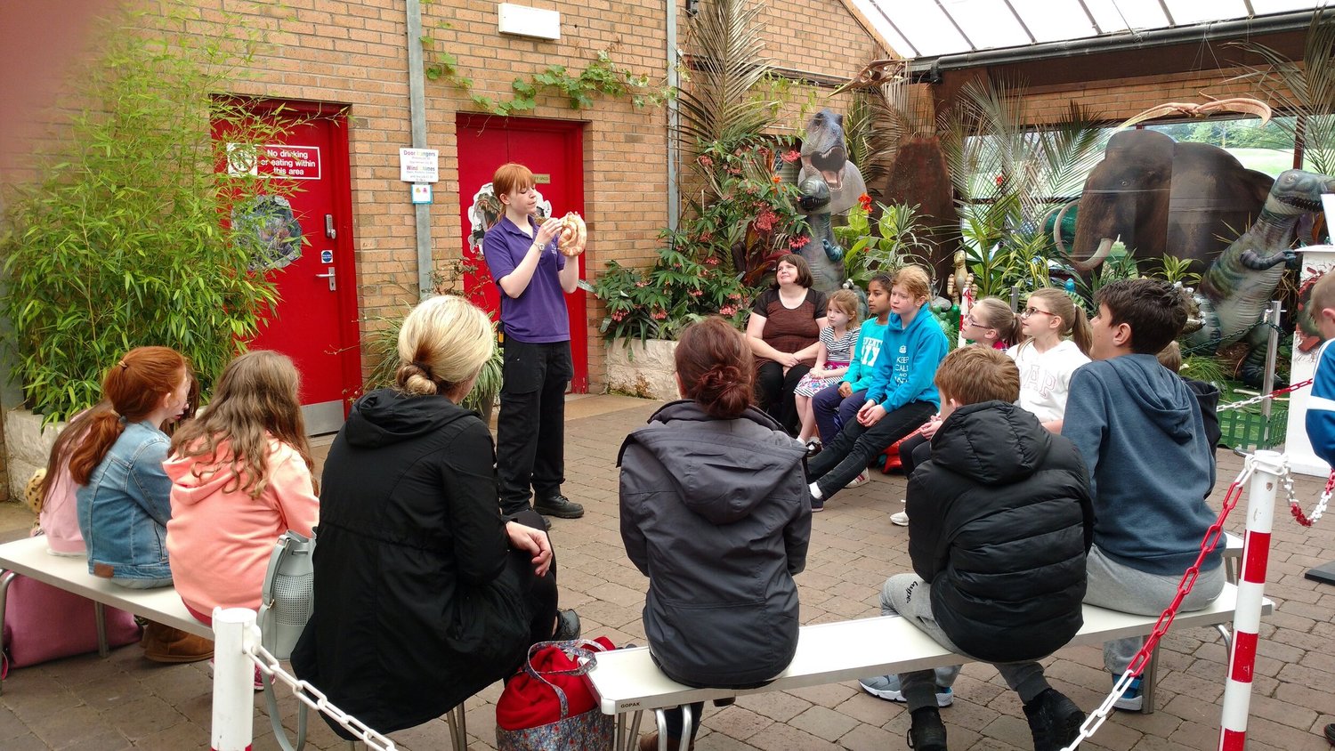 ADHD Parent Support West Glasgow adhd-parent-support-west-glasgow