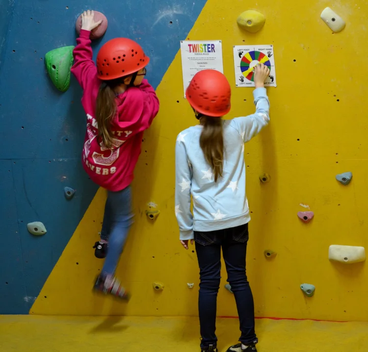 ADHD Parent Support West Glasgow adhd-parent-support-west-glasgow