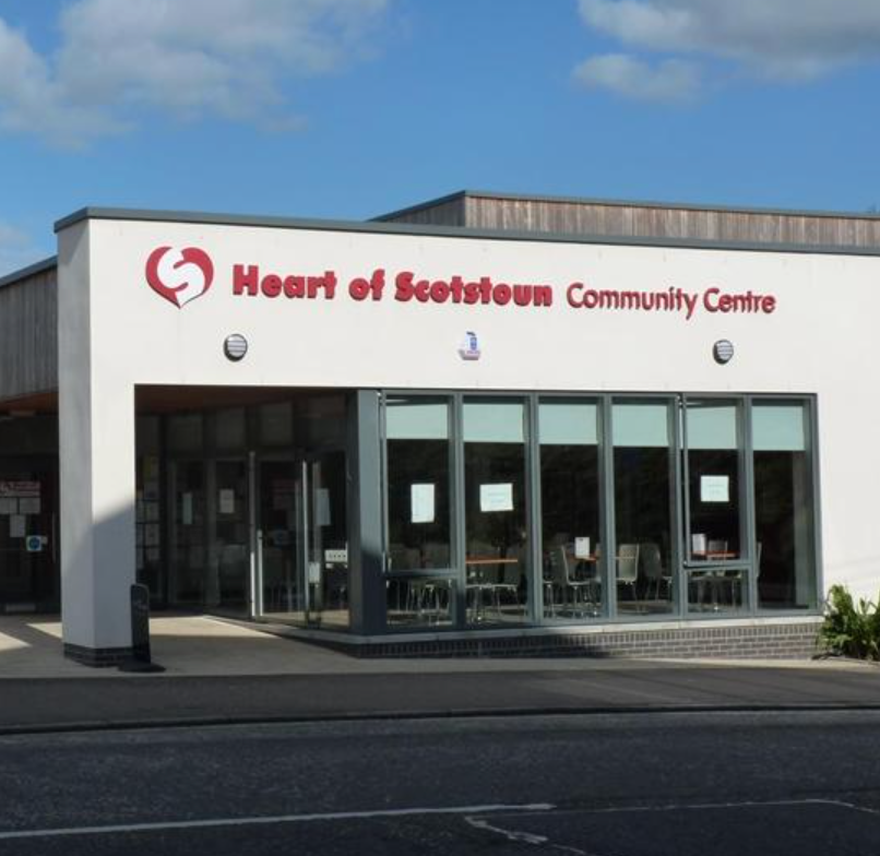 ADHD Parent Support West Glasgow adhd-parent-support-west-glasgow