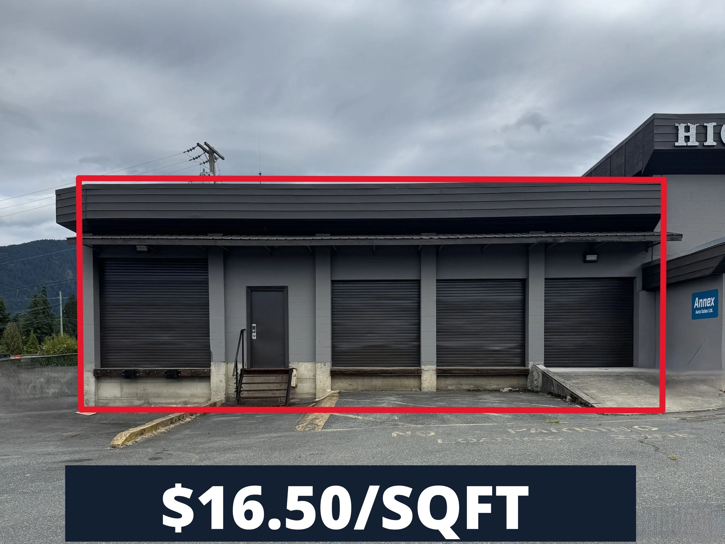 6961 Trans Canada Highway
Duncan, BC
V9L 5T5
MLS# 1049946

