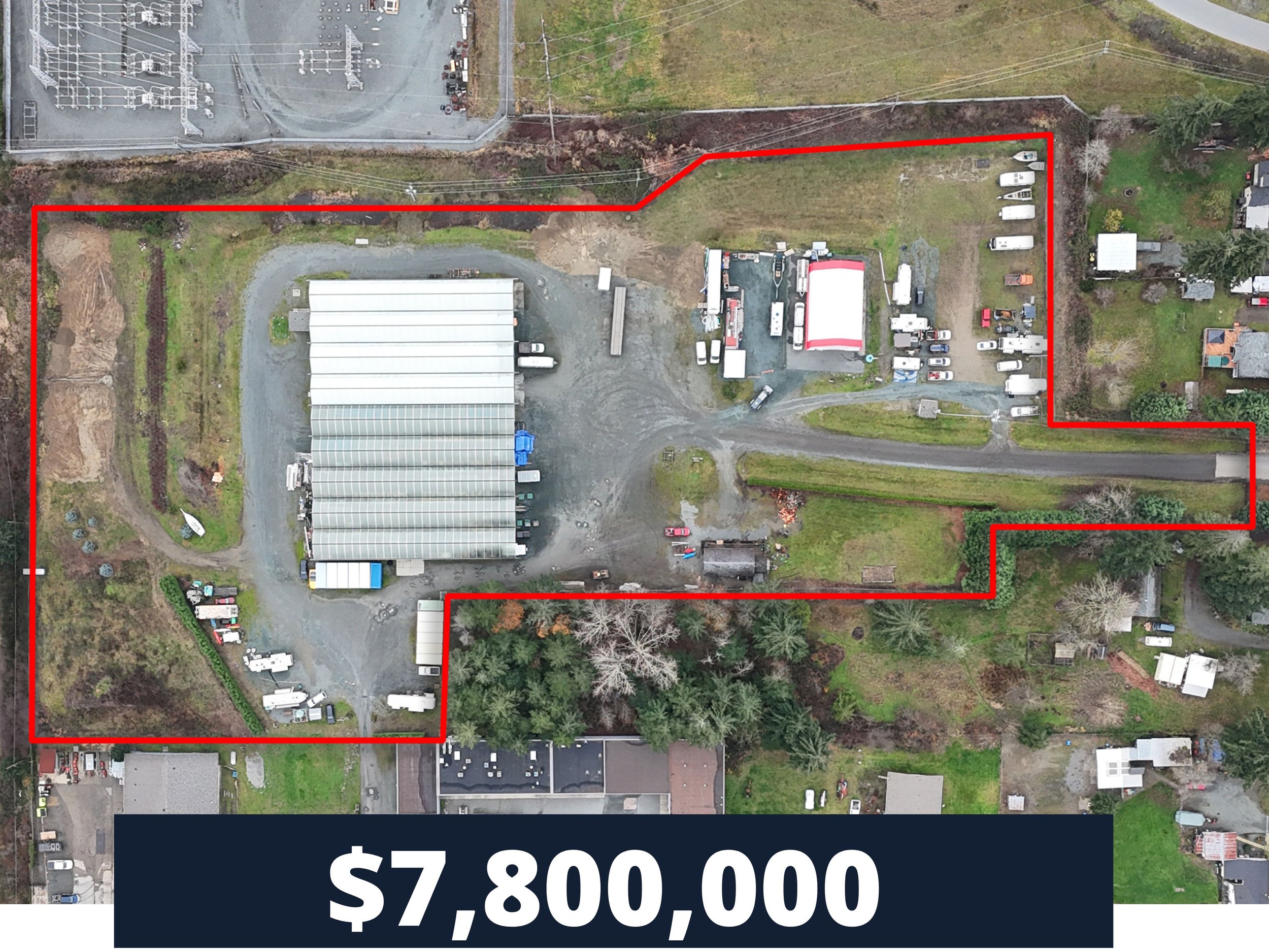 7030 Bell McKinnon Rd.
Duncan, BC
V9L 6B5
MLS#1031647