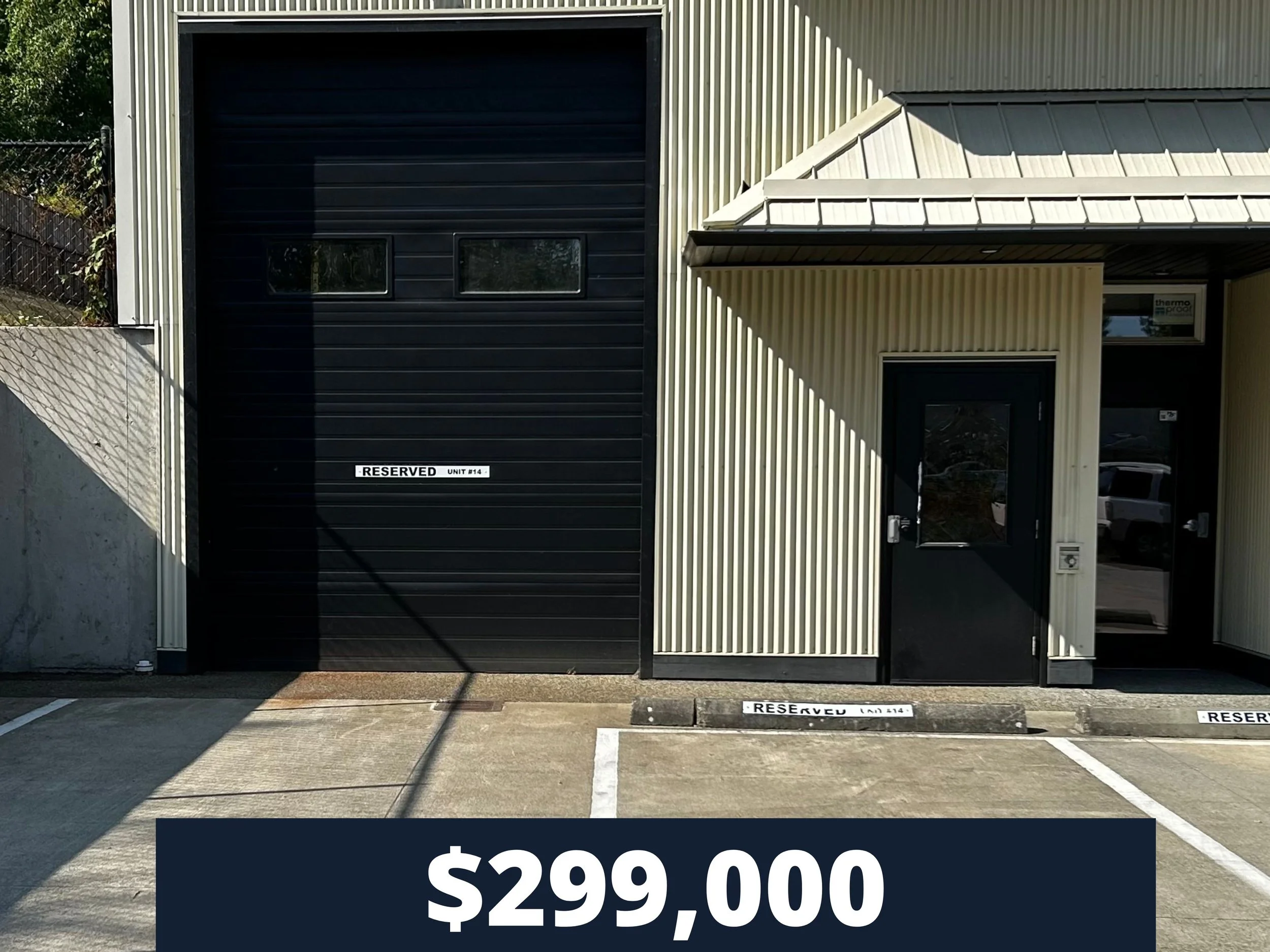 14-1156 Rocky Creek Rd.
Ladysmith, BC, V9G 1S8
MLS#1013498