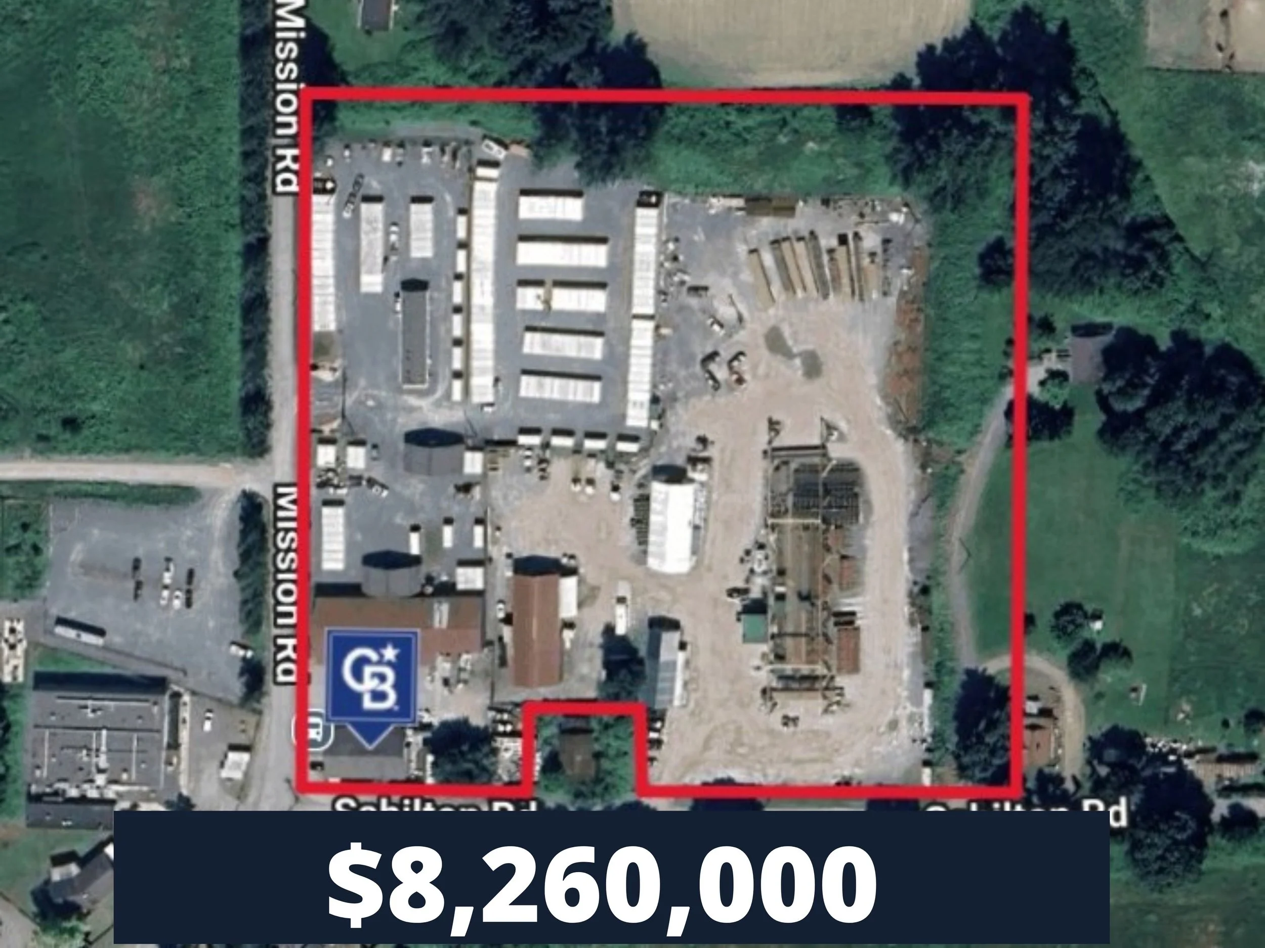 2699 Sahilton Rd.
Duncan, BC
V9L 6V6
MLS# 1046298