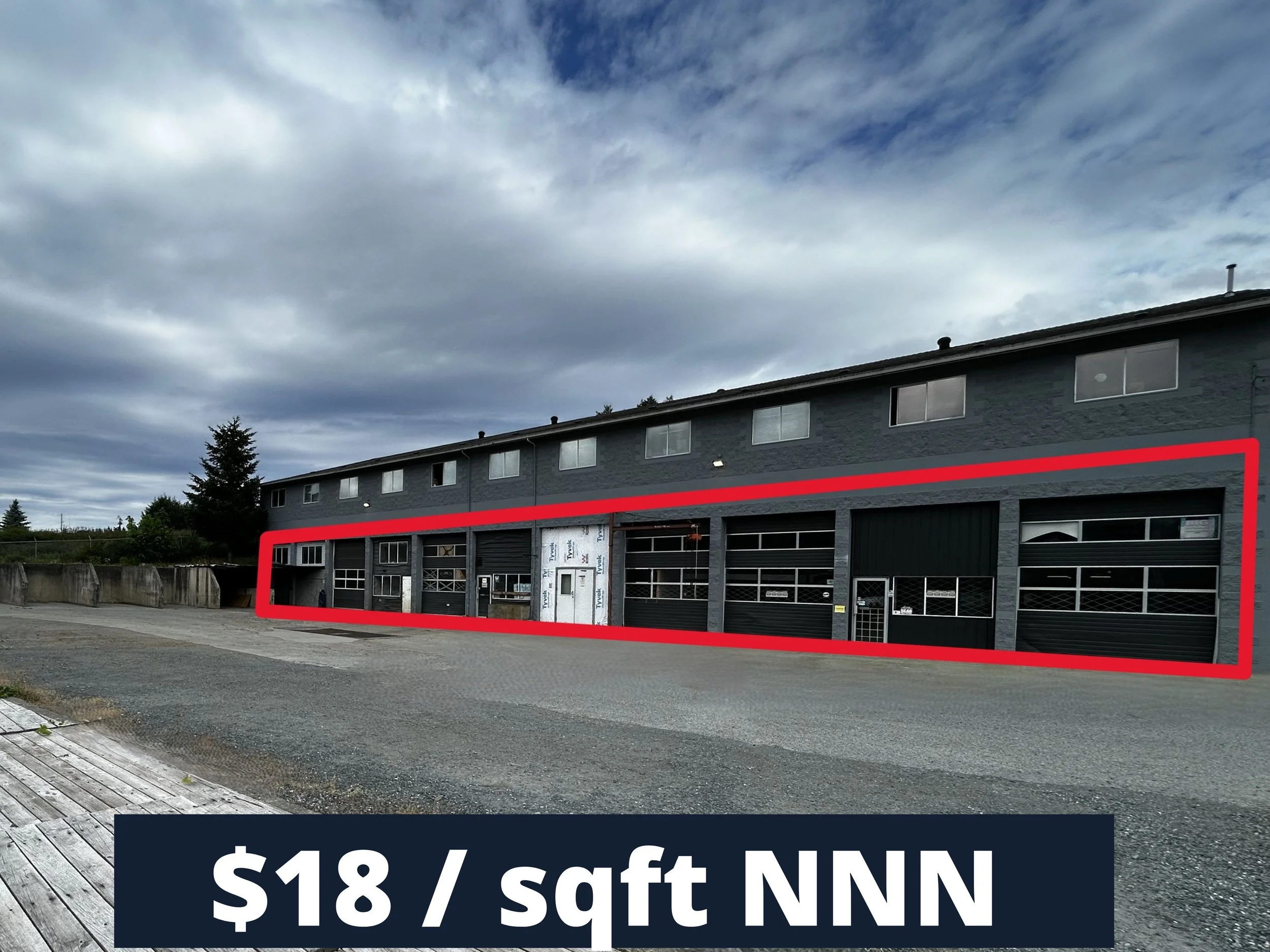 100- 2935 Sprott Rd.
Duncan, BC
V9L 6B5
MLS#1027734