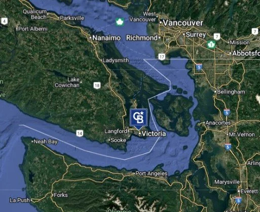 Map.jpg