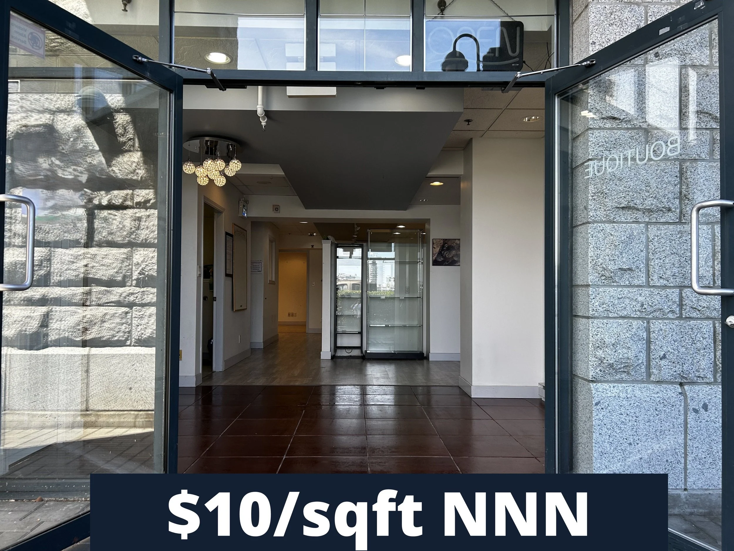 102-19 Dallas Rd.
Victoria, BC
MLS#1014002