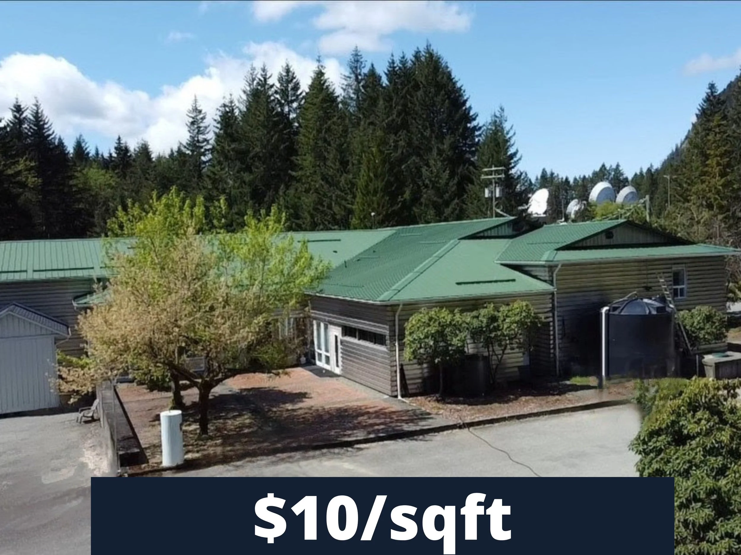 8801 Youbou Rd 
Youbou BC 
V0R 3E1
MLS# 1030364