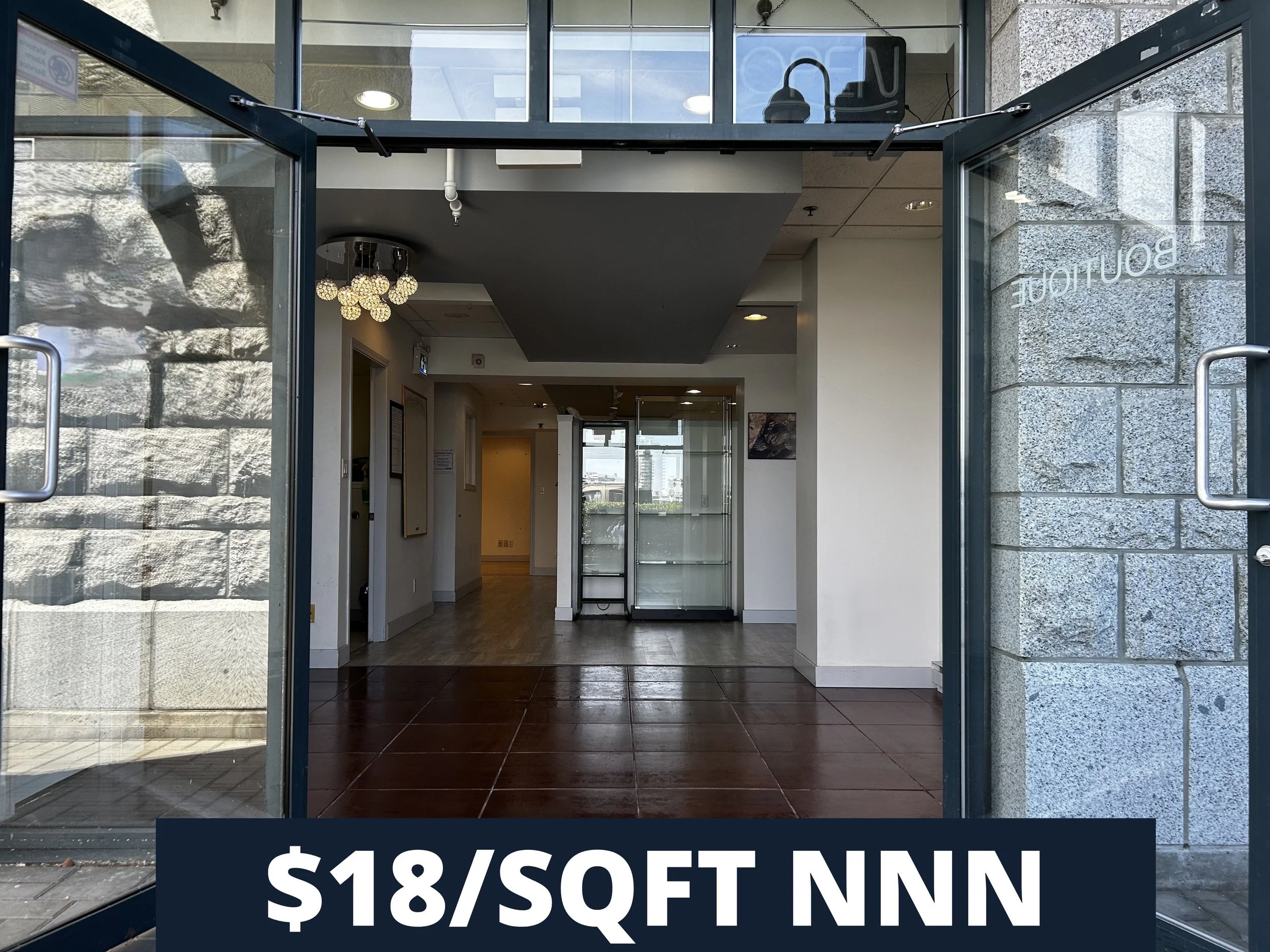 102-19 Dallas Rd.
Victoria, BC
MLS#1014002